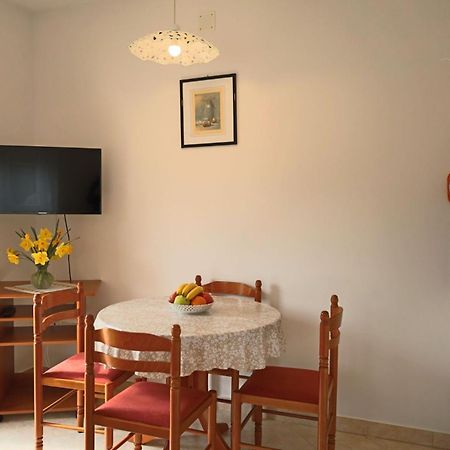 Apartments Begovic Умаг Екстериор снимка