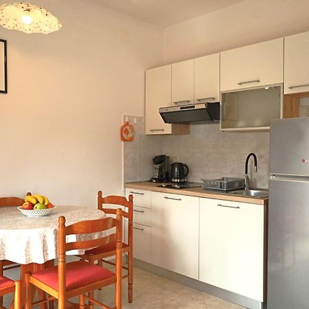 Apartments Begovic Умаг Екстериор снимка