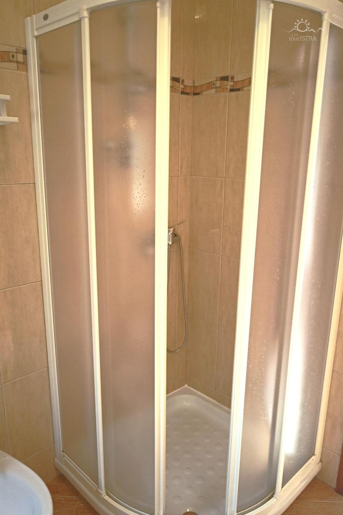 Apartments Begovic Умаг Екстериор снимка